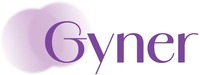 Gyner
