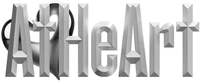 AtHeArt