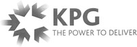 KPG THE POWER TO DELIVER