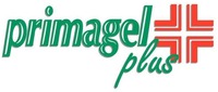 primagel plus