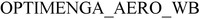 OPTIMENGA_AERO_WB