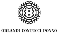 ORLANDI CONTUCCI PONNO