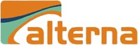 alterna