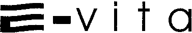 E-vita