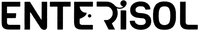 ENTERiSOL
