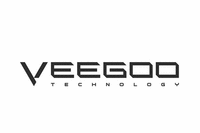 VEEGOO TECHNOLOGY