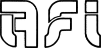 AFI