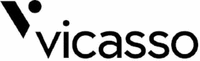 V vicasso