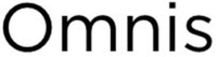 Omnis