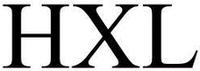 HXL