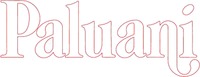 Paluani