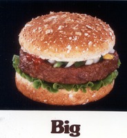 Big