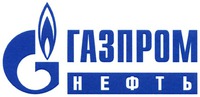 Gazpromneft