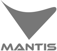 MANTIS