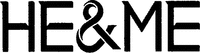 HE&ME