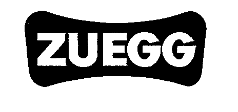 ZUEGG