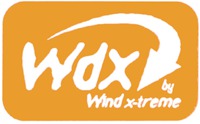 Wdx by Wind x-treme