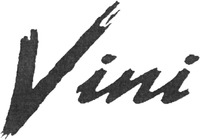 Vini