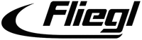Fliegl