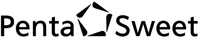 PentaSweet