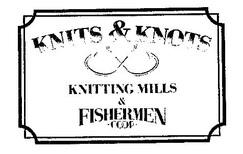 KNITS & KNOTS