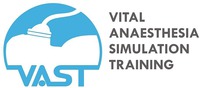 VAST VITAL ANAESTHESIA SIMULATION TRAINING