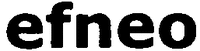 efneo