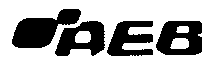 AEB