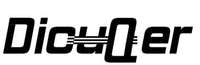 DiouQer