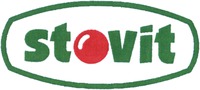 stovit