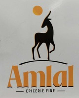 Amlal ÉPICERIE FINE