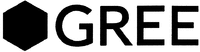 GREE