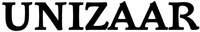 UNIZAAR