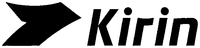 Kirin