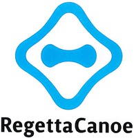 RegettaCanoe