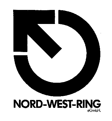 NORD-WEST-RING
