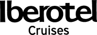 Iberotel Cruises
