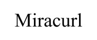 Miracurl