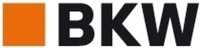 BKW