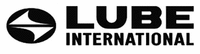 LUBE INTERNATIONAL