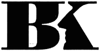 BK