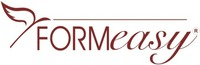 FORMeasy