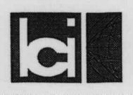 lci