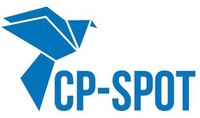 CP-SPOT