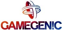 GAMEGEN!C