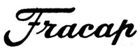 Fracap