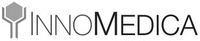 INNOMEDICA