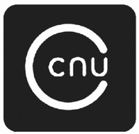 C CNU
