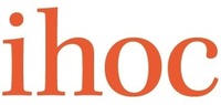 ihoc