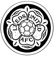 LEEDS UNITED AFC
